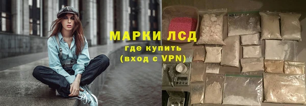 PSILOCYBIN Абдулино