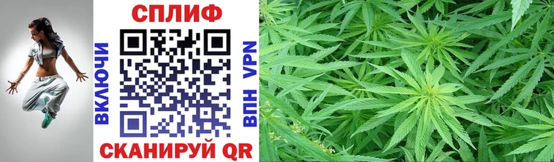 Бошки Шишки White Widow мориарти Telegram Сухой Лог как найти наркотики hydra